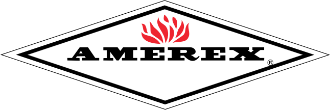 amerex